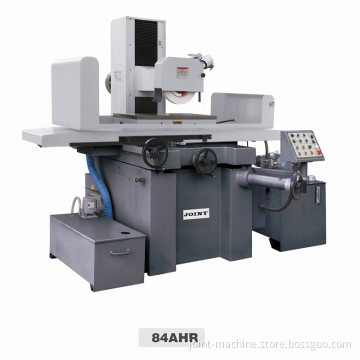Surface grinder machine for sale 84AHR China manufacturers